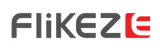 FliKEZE