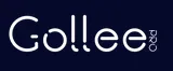 Gollee.com