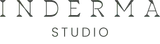 Inderma Studio