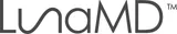 LunaMD