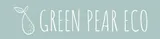 Green Pear Eco