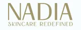 Nadia Skincare
