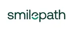 SmilePath Australia