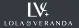 Lola & Veranda