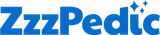 ZzzPedic