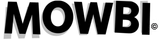Mowbi.com