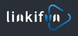 Linkifun