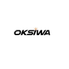 Oksiwa