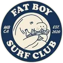 Fat Boy Surf Club