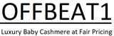 OffBeat 1