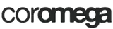 Coromega
