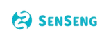 Senseng Apparel