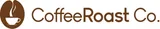 CoffeeRoast Co