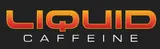 Liquid Caffeine