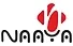 Naaya Studio