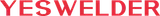 Yeswelder