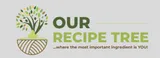 Our Recipe Tree