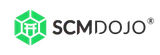 SCMDOJO