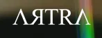 Artra Laboratory