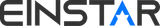 Einstar.com