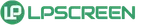 LPScreen
