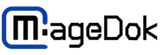 Magedok