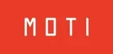 Motivape.ca