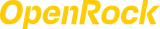 OpenRock