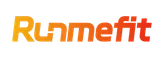 Runmefit