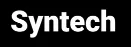 Syntechhome.com