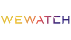 Wewatch