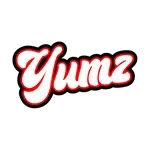 YUMZ LAB