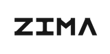 ZimaSpace