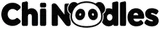 ChiNoodles.com
