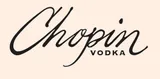 Chopin Vodka