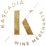 Kascadia Wine Merchants