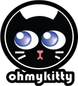Oh My Kitty 4u