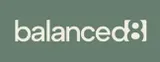Balanced8
