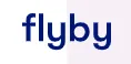 Flyby.co
