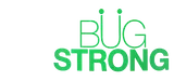 Get Bug Strong