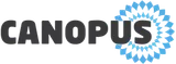 Canopus Group