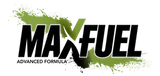 MaxFuel.com