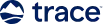 Trace Minerals