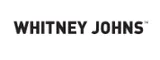 Whitney Johns Nutrition