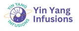 Yin Yang Infusions