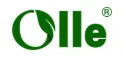 Ollegardens.com
