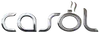 Casolaz.com