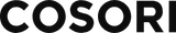 Cosori DE
