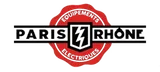 Parisrhone.com