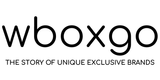 Wboxgo.com